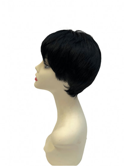 Femi Collection Alana Sephia Wig - VIP Extensions