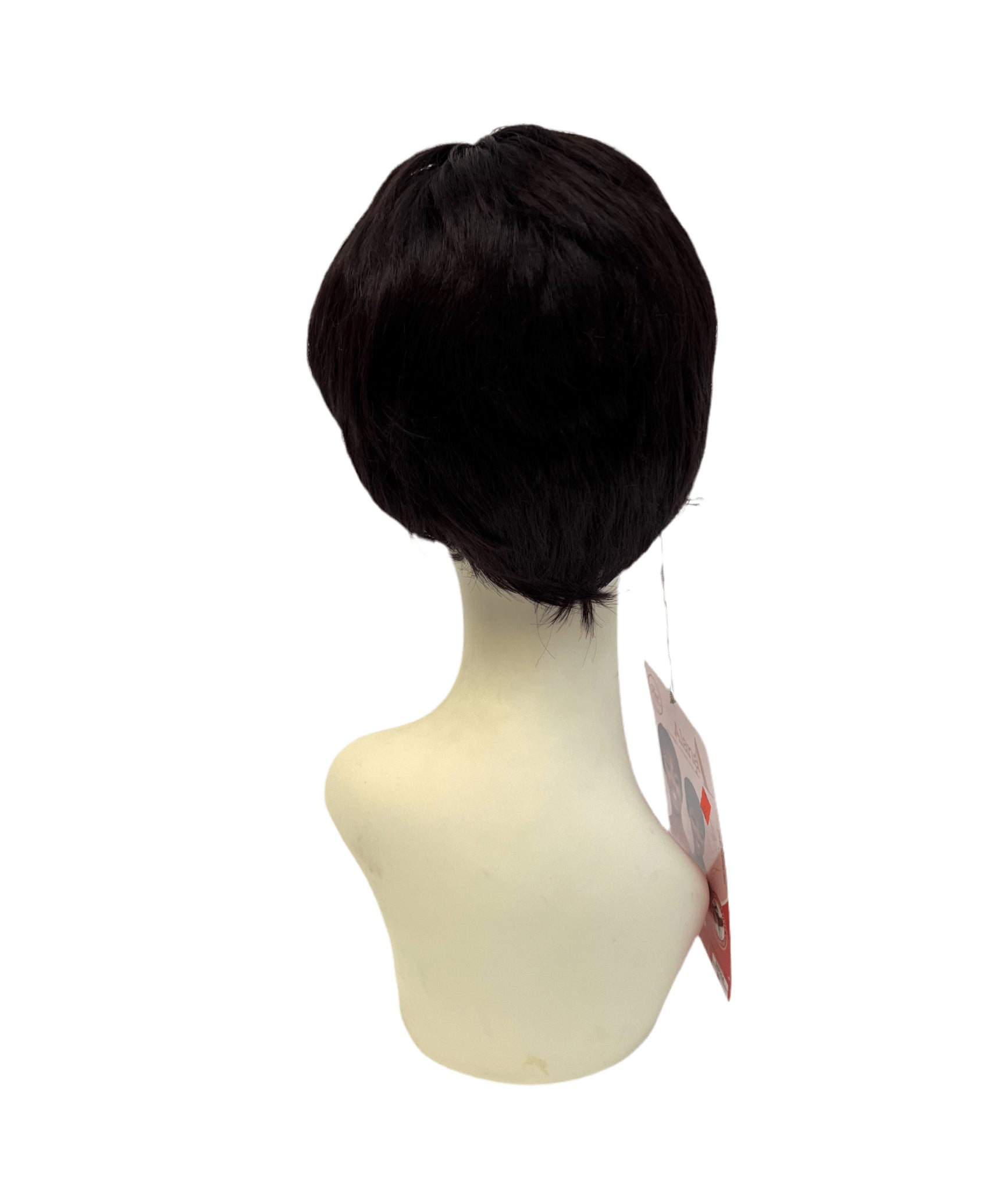 Femi Collection Alana Sephia Wig - VIP Extensions