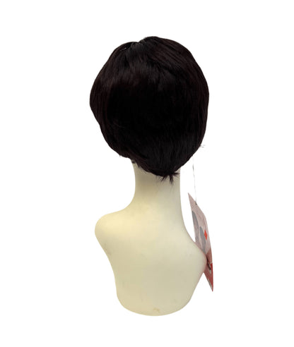 Femi Collection Alana Sephia Wig - VIP Extensions