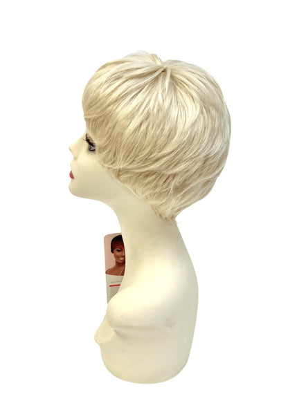 Femi Collection Alana Sephia Wig - VIP Extensions