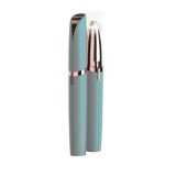 Finishing Touch Flawless brows Eyebrow Hair Remover for Women - VIP Extensions