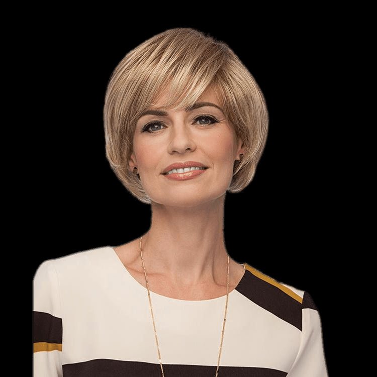 Folly by Gabor - VIP Extensions