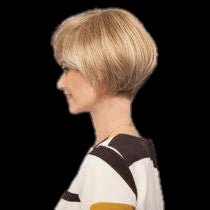 Folly by Gabor - VIP Extensions