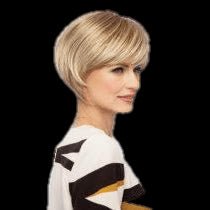 Folly by Gabor - VIP Extensions