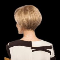 Folly by Gabor - VIP Extensions