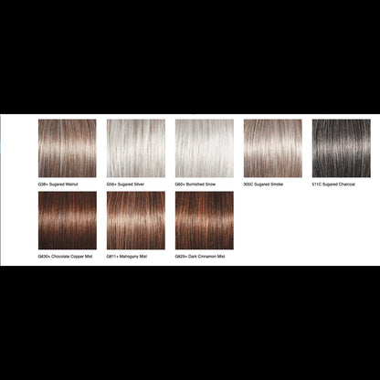 Folly by Gabor - VIP Extensions