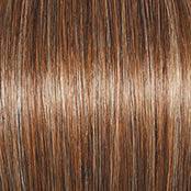 Folly by Gabor - VIP Extensions