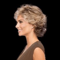 Fortune by Gabor - VIP Extensions