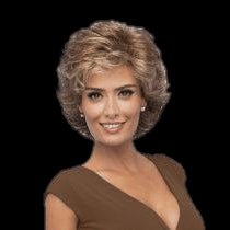 Fortune by Gabor - VIP Extensions