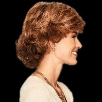 Fortune by Gabor - VIP Extensions