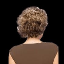 Fortune by Gabor - VIP Extensions