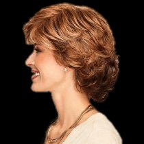 Fortune by Gabor - VIP Extensions