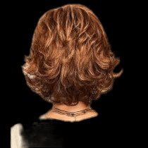 Fortune by Gabor - VIP Extensions