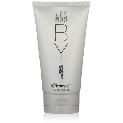 Framesi BY Pearl Hydro Gel Light, Hair Gel for Color Treated Hair,5.1 Fl Oz - VIP Extensions