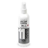 Framesi Color Lover 11 8.5 oz - VIP Extensions