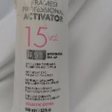 Framesi Framcolor Professional Activator Liquid - Cream Developer 15 vol 32 oz - VIP Extensions