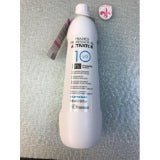 Framesi Professional Activator 10 Vol 3% Developer Integrated System - VIP Extensions