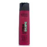 Free shape Conditioner by KMS for Unisex 8.5 Oz - VIP Extensions