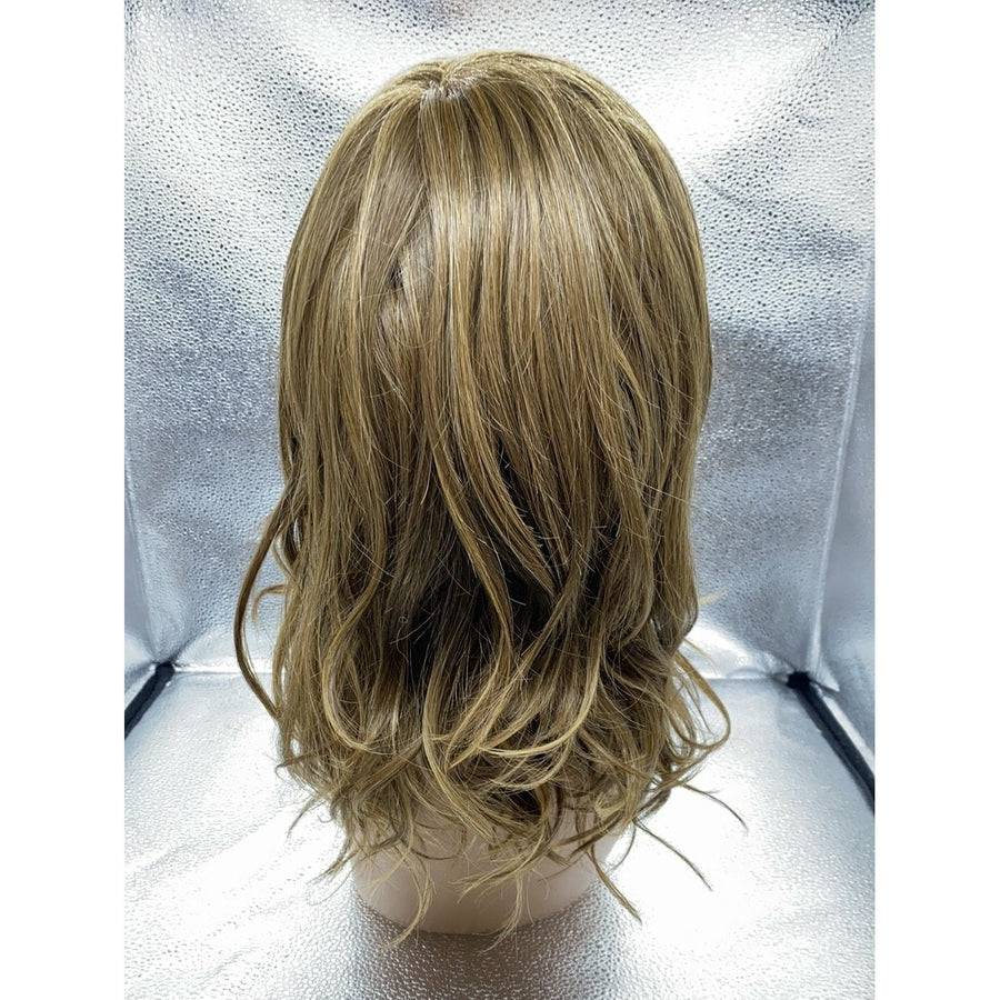 FREE TIME - wig by Raquel Welch - VIP Extensions