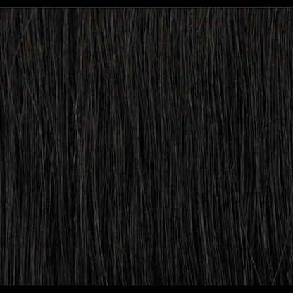 FreeTress Braid 3X Pre - Loop Water Wave 16" - VIP Extensions