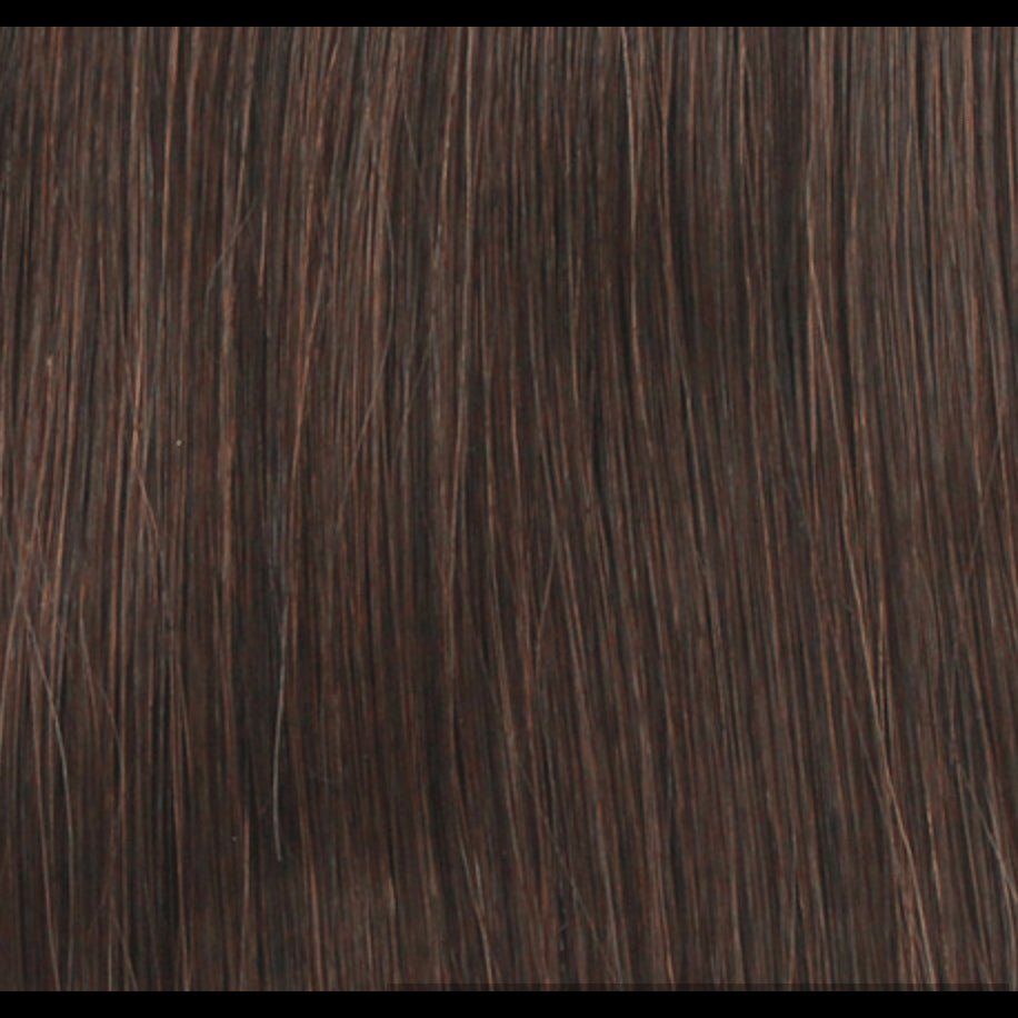 FreeTress Braid 3X Pre - Loop Water Wave 16" - VIP Extensions