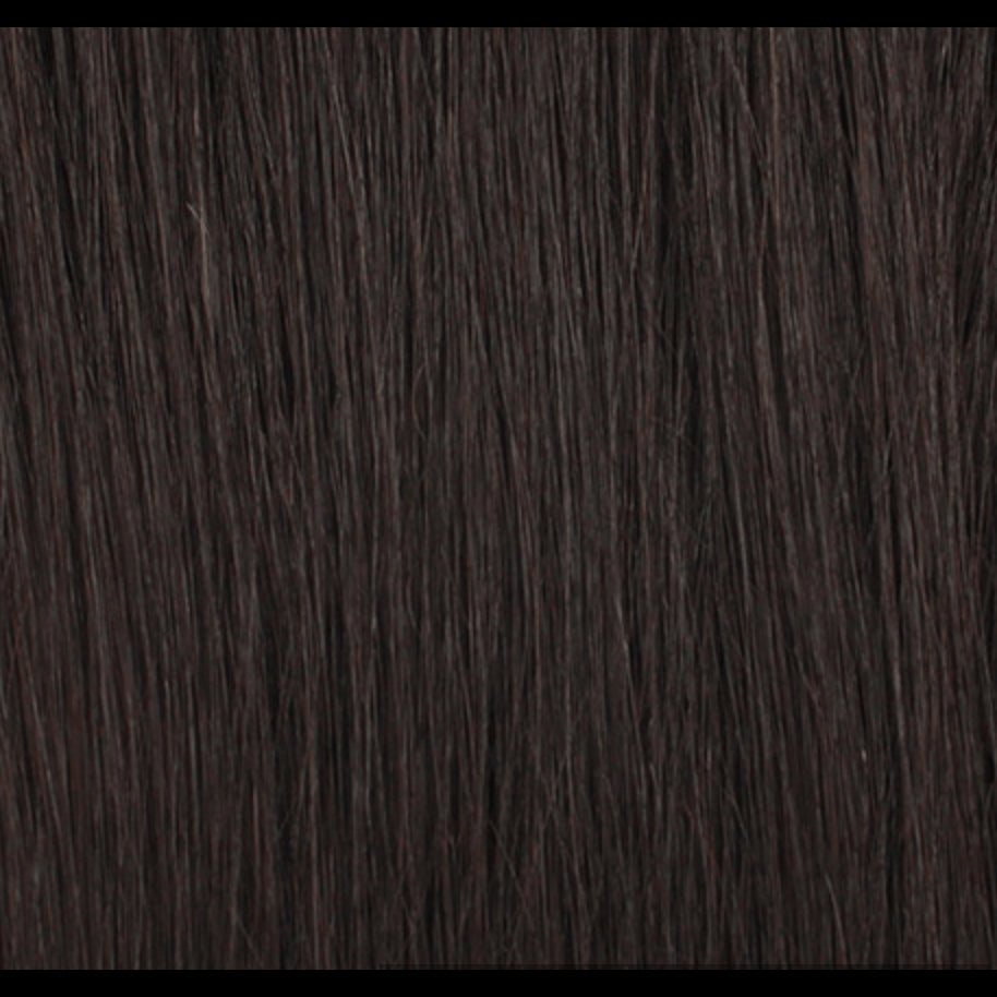 FreeTress Braid 3X Pre - Loop Water Wave 16" - VIP Extensions