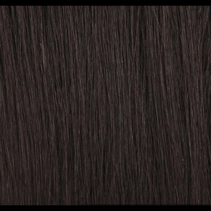 FreeTress Braid 3X Pre - Loop Water Wave 16" - VIP Extensions