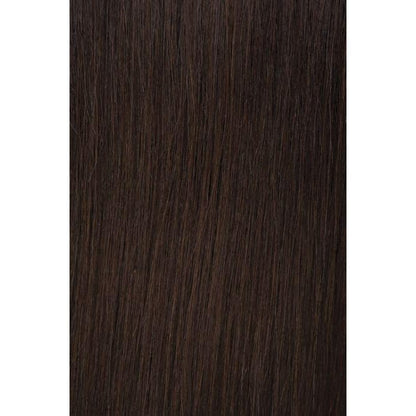 FreeTress Braid 3X Shirley Curl 18" - VIP Extensions