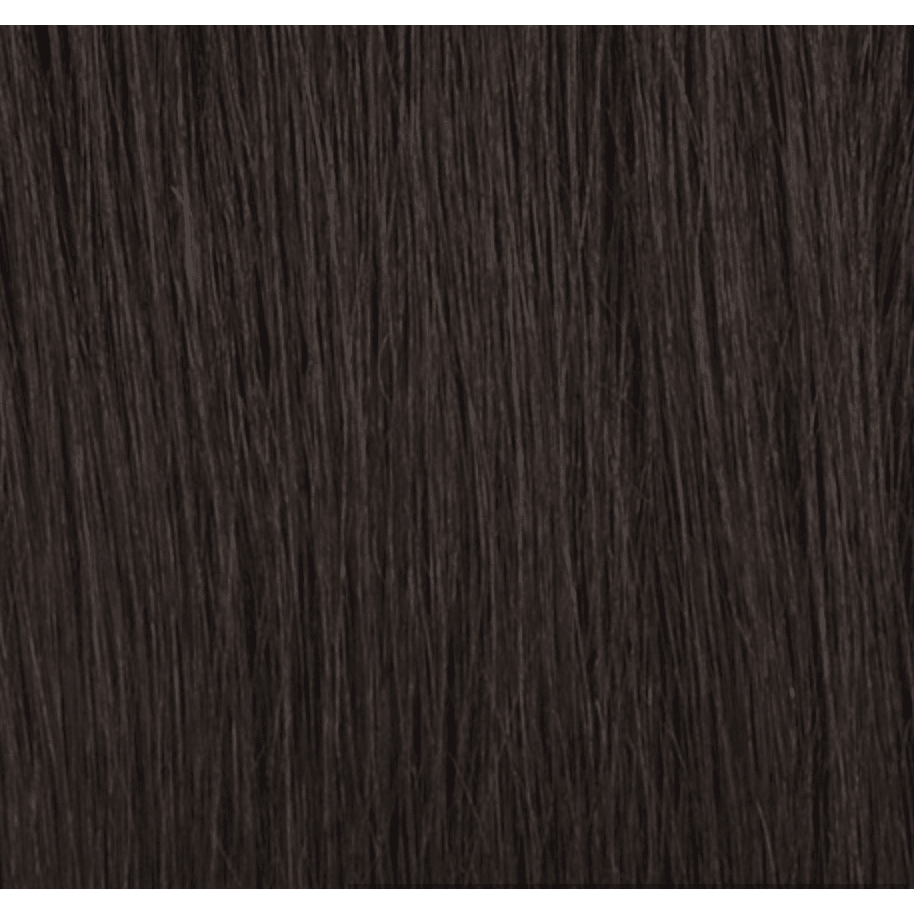 FreeTress Braid Crochet Water Wave Bulk 12" - VIP Extensions