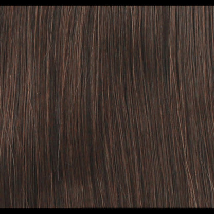 FreeTress Braid Crochet Water Wave Bulk 12" - VIP Extensions