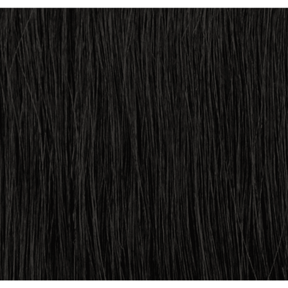 FreeTress Braid Crochet Water Wave Bulk 12" - VIP Extensions