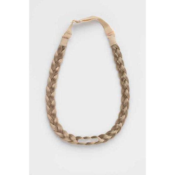 French Braid Band by Hairdo - VIP Extensions