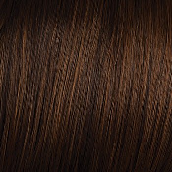 Fringe Top of Head - By Hairdo - VIP Extensions