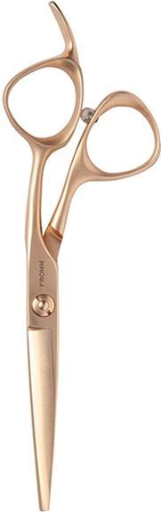 Fromm Shear Artistry Defy 5.75 piece Shear - VIP Extensions