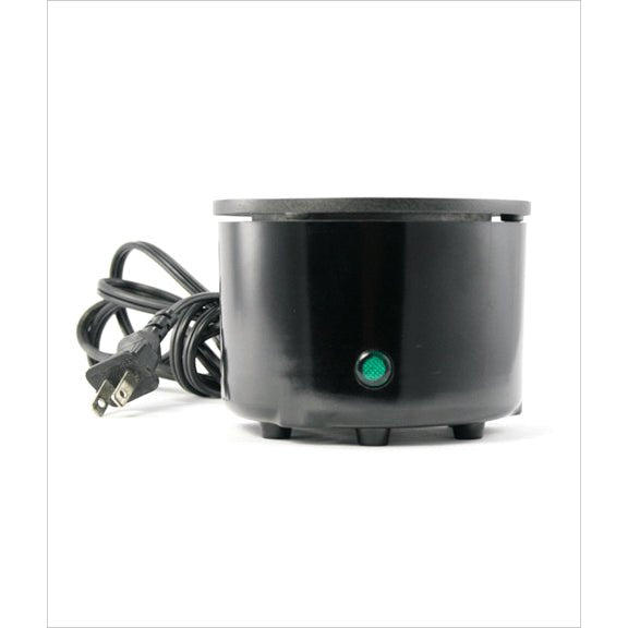 Fusion Glue Pot - VIP Extensions