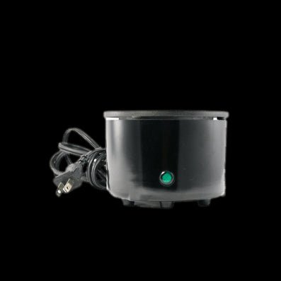 Fusion Glue Pot - VIP Extensions