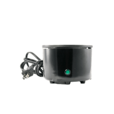 Fusion Glue Pot - VIP Extensions