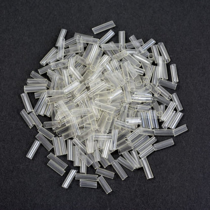 Fusion Shrink Tube - VIP Extensions