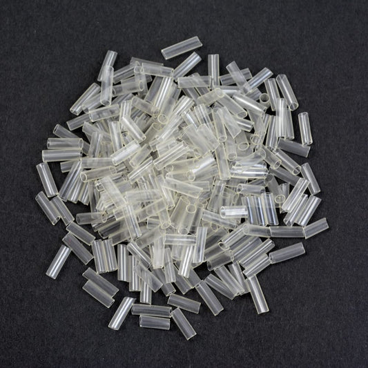 Fusion Shrink Tube - VIP Extensions