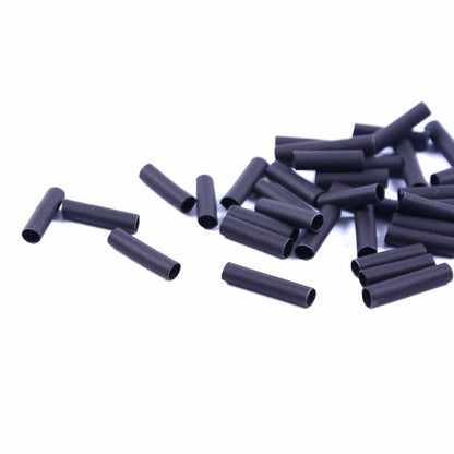 Fusion Shrink Tube - VIP Extensions