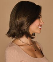 Gabor NEW! UNSPOKEN GL15_26SS. SS Buttered Toast - VIP Extensions