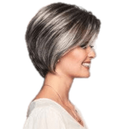 Gabor Sheer Elegance Average Wig by HairUWear - VIP Extensions