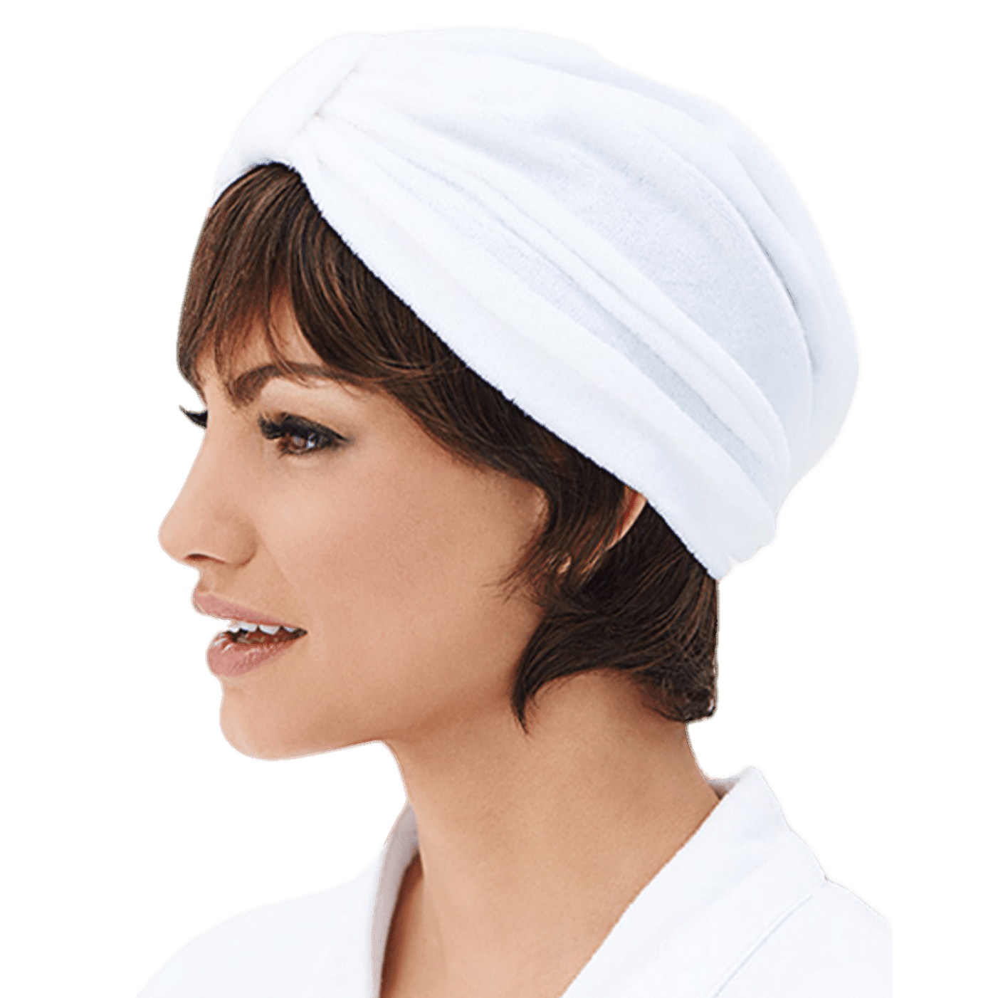 Gabor Smooth Halo - VIP Extensions