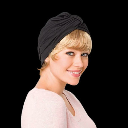 Gabor Smooth Halo - VIP Extensions