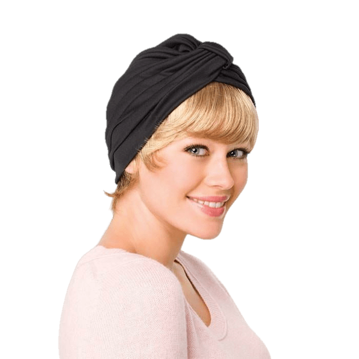 Gabor Smooth Halo - VIP Extensions