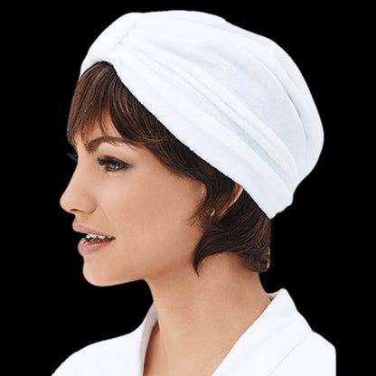 Gabor Smooth Halo - VIP Extensions