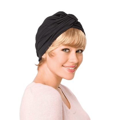 Gabor Smooth Halo - VIP Extensions