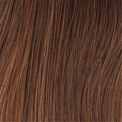 Gabor Smooth Halo - VIP Extensions