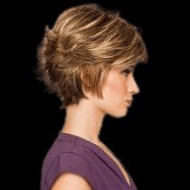 GALA By Gabor - VIP Extensions