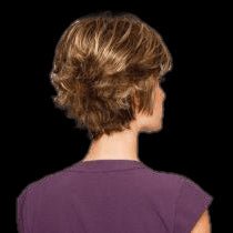 GALA By Gabor - VIP Extensions